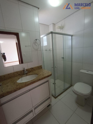 Imagem Apartamento com 3 Quartos à Venda, 100 m² em Candeias - Vitória Da Conquista Imagem Apartamento com 3 Quartos à Venda, 100 m² em Candeias - Vitória Da Conquista