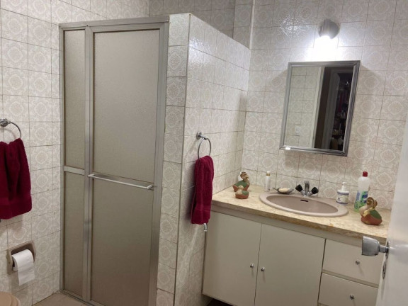 Imagem Apartamento com 3 Quartos à Venda, 126 m² em Itaim Bibi - São Paulo Imagem Apartamento com 3 Quartos à Venda, 126 m² em Itaim Bibi - São Paulo