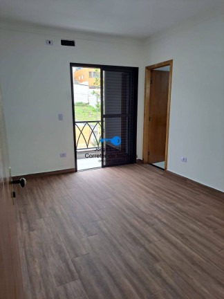 Imagem Sobrado com 3 Quartos à Venda, 174 m² em Portais (polvilho) - Cajamar