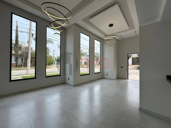 Imagem Casa de Condomínio com 3 Quartos à Venda, 282 m² em Residencial Villa Do Bosque - Sorocaba Imagem Casa de Condomínio com 3 Quartos à Venda, 282 m² em Residencial Villa Do Bosque - Sorocaba