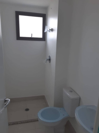 Imagem Apartamento com 2 Quartos à Venda, 62 m² em Saúde - São Paulo Imagem Apartamento com 2 Quartos à Venda, 62 m² em Saúde - São Paulo