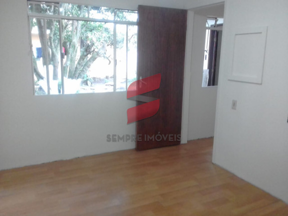 Imagem Casa com 7 Quartos à Venda, 600 m² em Weissópolis - Pinhais Imagem Casa com 7 Quartos à Venda, 600 m² em Weissópolis - Pinhais