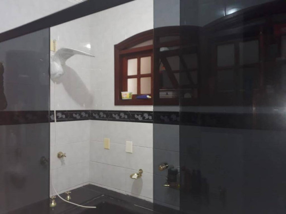 Imagem Casa com 4 Quartos à Venda, 250 m² em Cidade Nova - Jundiaí Imagem Casa com 4 Quartos à Venda, 250 m² em Cidade Nova - Jundiaí