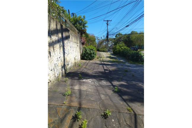 Imagem Terreno à Venda, em Camaquã - Porto Alegre Imagem Terreno à Venda, em Camaquã - Porto Alegre