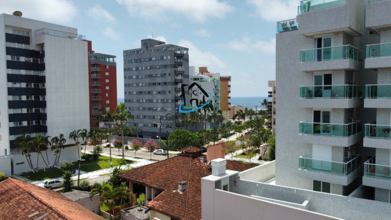 Imagem Apartamento com 3 Quartos à Venda, 163 m² em Caiobá - Matinhos
