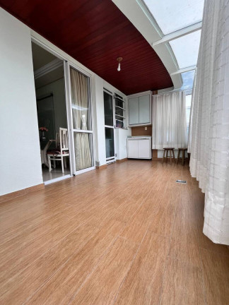Imagem Apartamento com 3 Quartos à Venda, 96 m² em Bom Abrigo - Florianópolis Imagem Apartamento com 3 Quartos à Venda, 96 m² em Bom Abrigo - Florianópolis