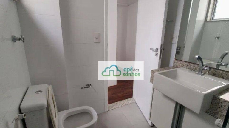 Imagem Apartamento com 3 Quartos para Alugar, 155 m² em Sumaré - São Paulo