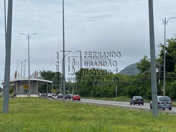 Imagem Terreno à Venda, 6.580 m² em Recreio Dos Bandeirantes - Rio De Janeiro