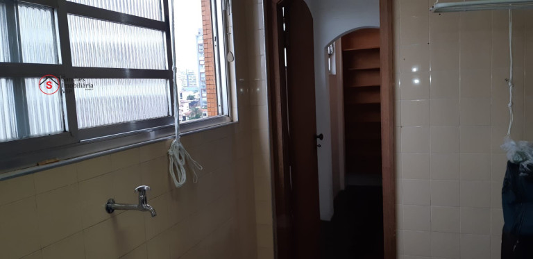 Imagem Apartamento com 2 Quartos à Venda, 86 m² em Vila Mariana - São Paulo Imagem Apartamento com 2 Quartos à Venda, 86 m² em Vila Mariana - São Paulo
