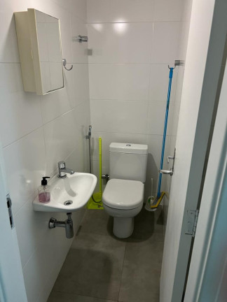 Imagem Imóvel com 3 Quartos à Venda, 160 m² em Cerqueira César - São Paulo Imagem Imóvel com 3 Quartos à Venda, 160 m² em Cerqueira César - São Paulo