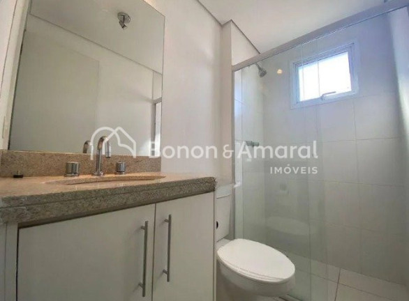 Imagem Apartamento com 2 Quartos à Venda, 67 m² em Taquaral - Campinas Imagem Apartamento com 2 Quartos à Venda, 67 m² em Taquaral - Campinas