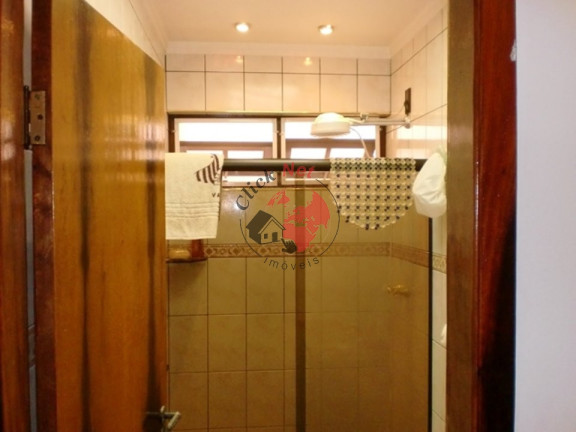Imagem Sobrado com 2 Quartos à Venda, 98 m² em Rudge Ramos - São Bernardo Do Campo