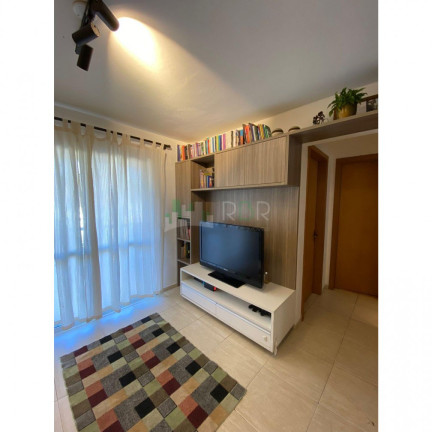 Imagem Apartamento com 2 Quartos à Venda, 56 m² em Nossa Senhora Da Saúde - Caxias Do Sul