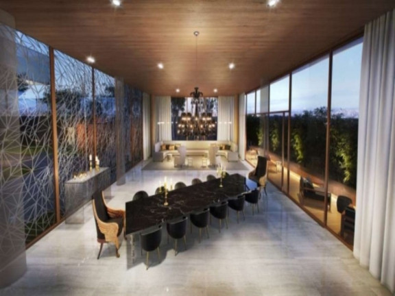Imagem Imóvel com 4 Quartos à Venda, 343 m² em Vila Olímpia - São Paulo Imagem Imóvel com 4 Quartos à Venda, 343 m² em Vila Olímpia - São Paulo