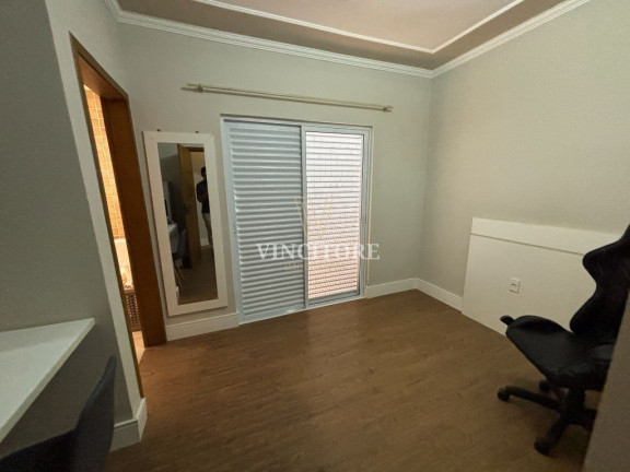Imagem Casa de Condomínio com 3 Quartos para Alugar, 250 m² em Residencial Jardim De Mônaco - Hortolândia Imagem Casa de Condomínio com 3 Quartos para Alugar, 250 m² em Residencial Jardim De Mônaco - Hortolândia