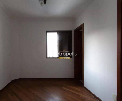 Imagem Cobertura com 3 Quartos à Venda, 187 m² em Moema - São Paulo Imagem Cobertura com 3 Quartos à Venda, 187 m² em Moema - São Paulo