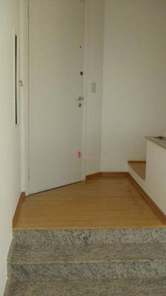 Imagem Apartamento com 2 Quartos à Venda, 90 m² em Vila Andrade - São Paulo