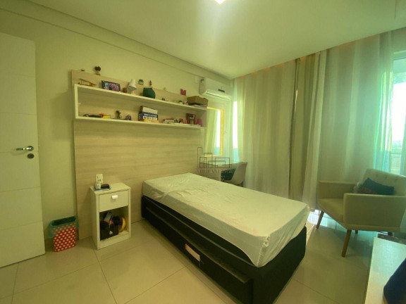 Imagem Apartamento com 4 Quartos à Venda, 135 m² em Colina - Volta Redonda Imagem Apartamento com 4 Quartos à Venda, 135 m² em Colina - Volta Redonda