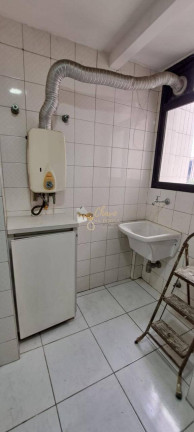 Imagem Apartamento com 3 Quartos à Venda, 74 m² em Jardim Caboré - São Paulo Imagem Apartamento com 3 Quartos à Venda, 74 m² em Jardim Caboré - São Paulo