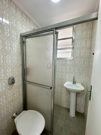 Imagem Apartamento com 2 Quartos à Venda, 73 m² Imagem Apartamento com 2 Quartos à Venda, 73 m²