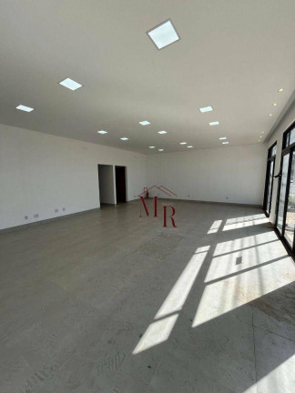 Imagem Sala Comercial para Alugar, 29 m² em Santa Eliza - Votuporanga