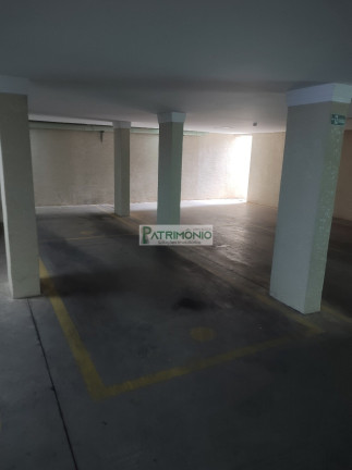 Imagem Imóvel com 3 Quartos à Venda, 120 m² em Edificio Lakes Park - Jaguariúna