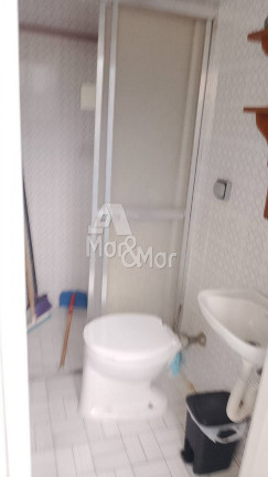 Imagem Apartamento com 2 Quartos para Alugar, 85 m² em Pitangueiras - Guarujá Imagem Apartamento com 2 Quartos para Alugar, 85 m² em Pitangueiras - Guarujá