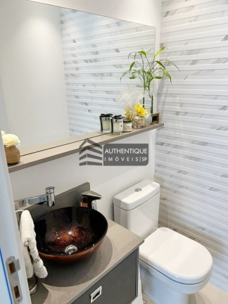 Imagem Apartamento com 2 Quartos à Venda, 86 m² em Aclimação - São Paulo Imagem Apartamento com 2 Quartos à Venda, 86 m² em Aclimação - São Paulo