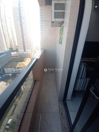 Imagem Apartamento com 1 Quarto à Venda, 65 m² em Ponta Da Praia - Santos Imagem Apartamento com 1 Quarto à Venda, 65 m² em Ponta Da Praia - Santos