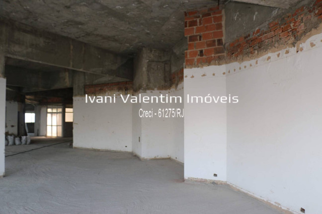 Imagem Cobertura com 4 Quartos à Venda, 1.201 m² em Barra Da Tijuca - Rio De Janeiro Imagem Cobertura com 4 Quartos à Venda, 1.201 m² em Barra Da Tijuca - Rio De Janeiro