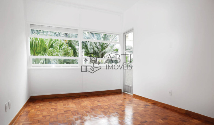 Imagem Apartamento com 3 Quartos à Venda, 168 m² em Bela Vista - São Paulo Imagem Apartamento com 3 Quartos à Venda, 168 m² em Bela Vista - São Paulo