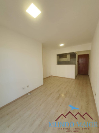 Imagem Apartamento com 3 Quartos à Venda, 65 m² em Baeta Neves - São Bernardo Do Campo Imagem Apartamento com 3 Quartos à Venda, 65 m² em Baeta Neves - São Bernardo Do Campo