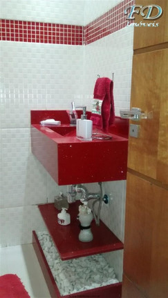 Imagem Casa com 3 Quartos à Venda, 150 m² em Terra Preta (terra Preta) - Mairiporã