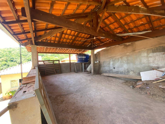 Imagem Casa com 3 Quartos à Venda, 300 m² em Santa Terezinha De Minas - Itatiaiuçu Imagem Casa com 3 Quartos à Venda, 300 m² em Santa Terezinha De Minas - Itatiaiuçu