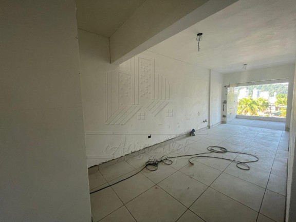 Imagem Apartamento com 2 Quartos à Venda, 68 m² em Canto Do Forte - Praia Grande Imagem Apartamento com 2 Quartos à Venda, 68 m² em Canto Do Forte - Praia Grande