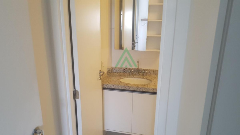 Imagem Apartamento com 1 Quarto à Venda, 62 m² em água Branca - São Paulo Imagem Apartamento com 1 Quarto à Venda, 62 m² em água Branca - São Paulo