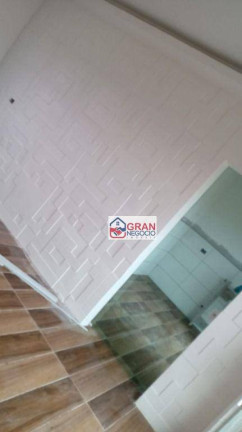 Imagem Casa com 3 Quartos à Venda, 210 m² em Guatupê - São José Dos Pinhais Imagem Casa com 3 Quartos à Venda, 210 m² em Guatupê - São José Dos Pinhais
