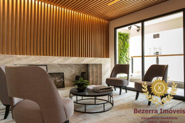 Imagem Apartamento com 2 Quartos à Venda, 181 m² em Vila Madalena - São Paulo Imagem Apartamento com 2 Quartos à Venda, 181 m² em Vila Madalena - São Paulo