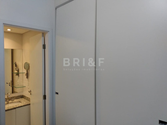 Imagem Apartamento com 3 Quartos à Venda, 120 m² em Vila Mascote - São Paulo Imagem Apartamento com 3 Quartos à Venda, 120 m² em Vila Mascote - São Paulo
