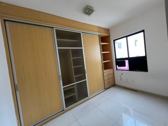 Imagem Apartamento com 2 Quartos à Venda, 62 m² em Rio Vermelho - Salvador Imagem Apartamento com 2 Quartos à Venda, 62 m² em Rio Vermelho - Salvador