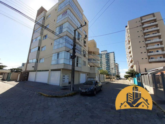 Imagem Apartamento com 3 Quartos à Venda, 115 m² em Gravatá - Navegantes Imagem Apartamento com 3 Quartos à Venda, 115 m² em Gravatá - Navegantes