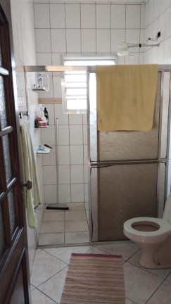 Imagem Casa com 2 Quartos à Venda, 270 m² em Quietude - Praia Grande Imagem Casa com 2 Quartos à Venda, 270 m² em Quietude - Praia Grande