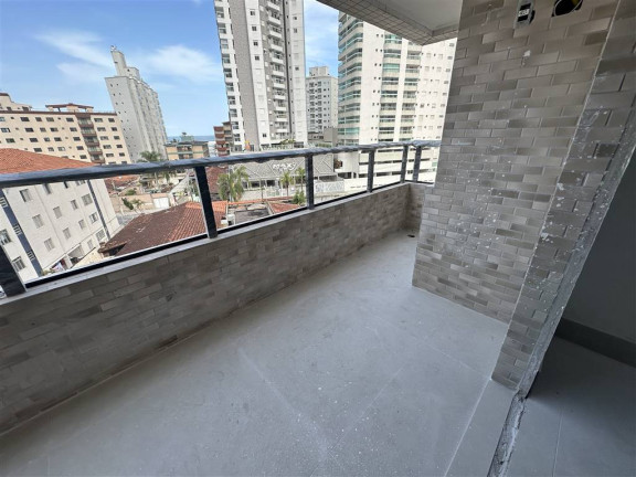 Imagem Apartamento com 2 Quartos à Venda, 68 m² em Caiçara - Praia Grande Imagem Apartamento com 2 Quartos à Venda, 68 m² em Caiçara - Praia Grande