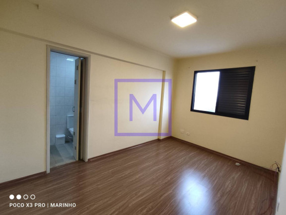 Imagem Apartamento com 2 Quartos à Venda, 74 m² em Vila Ré - São Paulo Imagem Apartamento com 2 Quartos à Venda, 74 m² em Vila Ré - São Paulo