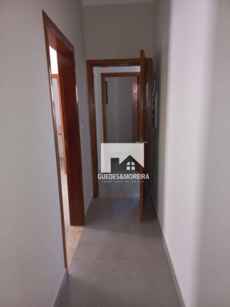 Imagem Casa com 3 Quartos à Venda, 138 m² em Reserva Real - Paulínia