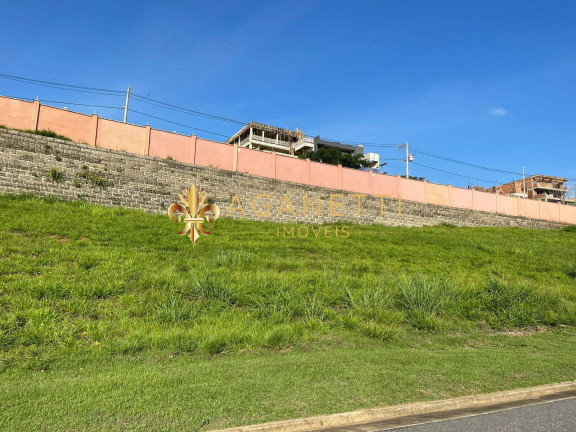 Imagem Terreno à Venda, 450 m² em Alphaville Vespasiano - Vespasiano Imagem Terreno à Venda, 450 m² em Alphaville Vespasiano - Vespasiano