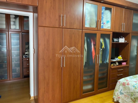 Imagem Casa de Condomínio com 3 Quartos à Venda, 355 m² em Jardim Ibiti Do Paço - Sorocaba