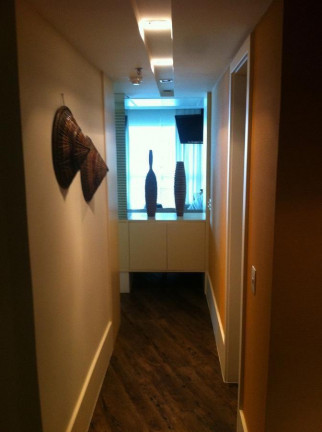 Imagem Apartamento com 2 Quartos à Venda, 100 m² em Barra Da Tijuca - Rio De Janeiro