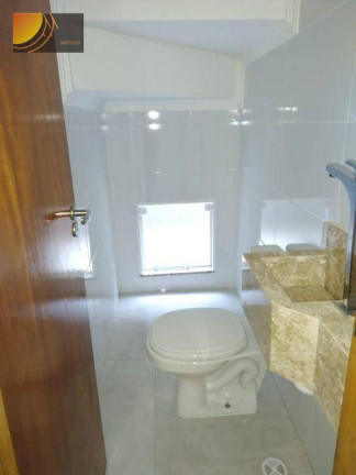 Imagem Casa com 3 Quartos à Venda, 152 m² em Vila Piauí - São Paulo Imagem Casa com 3 Quartos à Venda, 152 m² em Vila Piauí - São Paulo