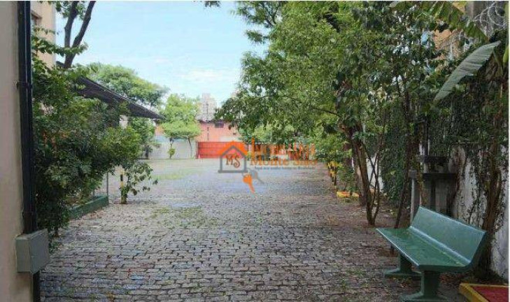 Imagem Galpão para Alugar, 2.305 m² em Parque Novo Mundo - São Paulo Imagem Galpão para Alugar, 2.305 m² em Parque Novo Mundo - São Paulo